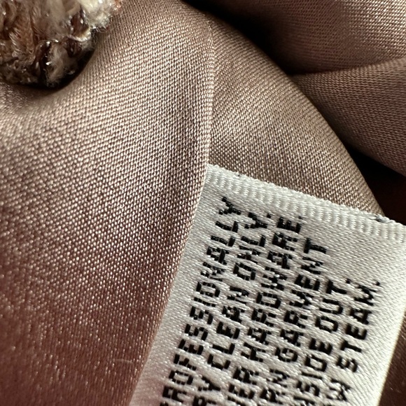 VINTAGE▪️ ST. JOHN COUTURE - Picture 7 of 10